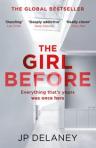 the-girl-before-1