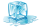 ice-transparent-18.png
